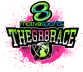 Sports Logo Min